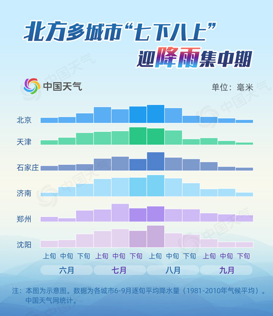 三肖必中特三肖必中,三肖必中特，揭秘彩票背后的秘密与策略