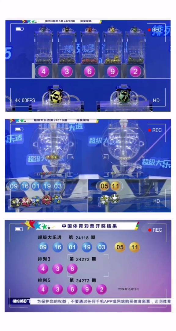 2023澳门天天彩今晚开奖号码,澳门天天彩今晚开奖号码——探索彩票背后的故事与期待