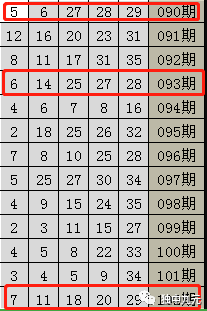 白小姐今晚特马期期准2025年,白小姐今晚特马期期准，预测与探索2025年的奥秘