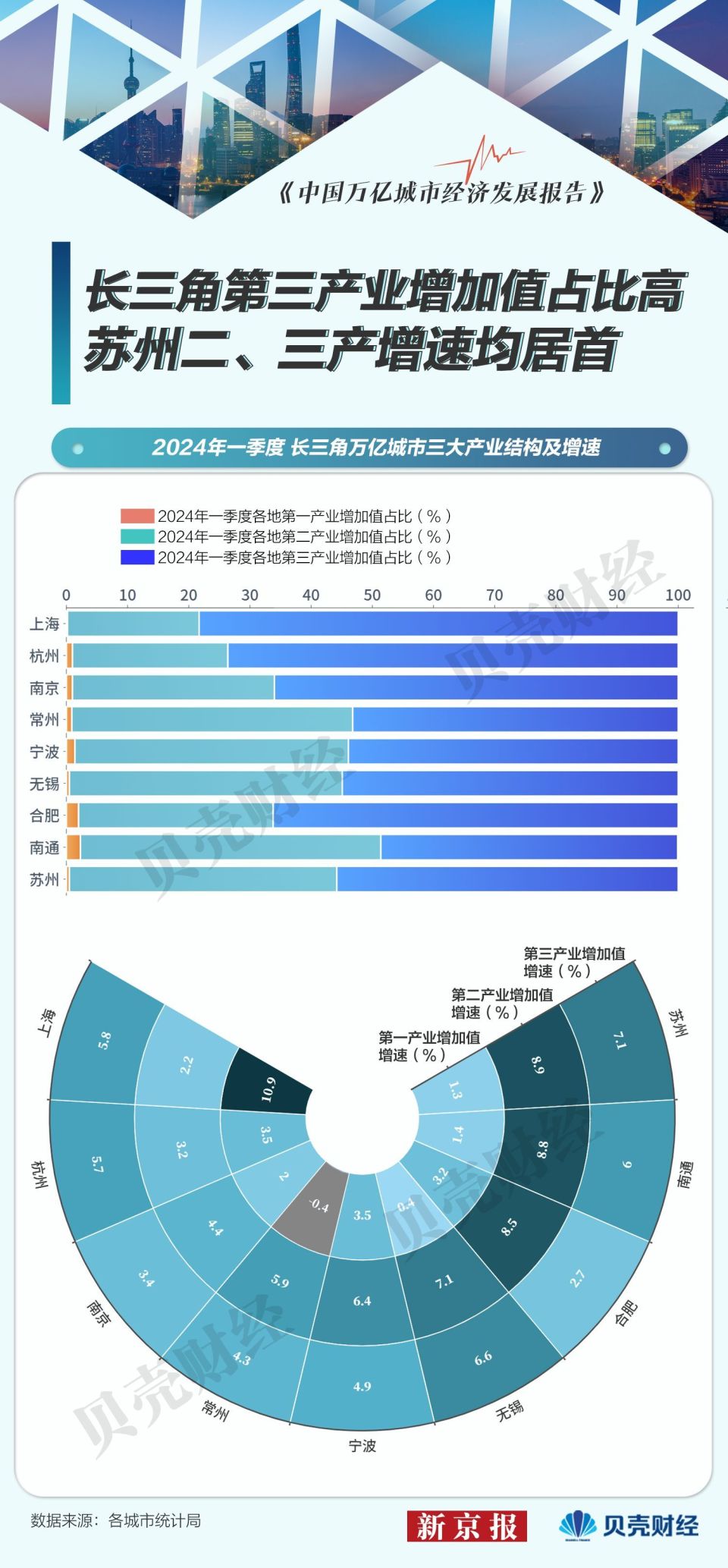 2025新澳最精准资料222期,探索未来之路，解析新澳2025精准资料第222期展望