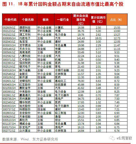 2025年正版免费天天开彩,探索未来彩票行业的新篇章，2025年正版免费天天开彩