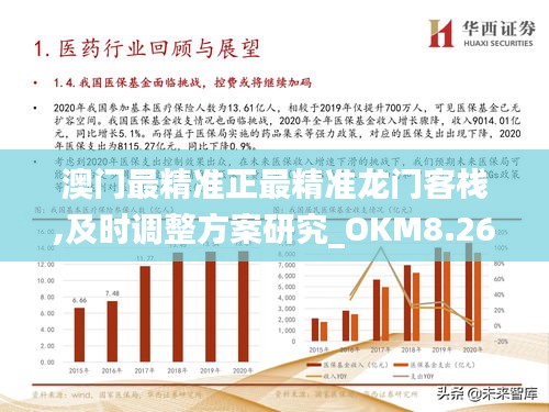 2025新门最准最快资料,关于新门最准最快资料的探讨与解析——迈向未来的关键线索（2025展望）