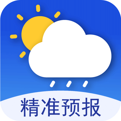 2025年黄大仙免费资料大全, 2025年黄大仙免费资料大全，揭秘预测与指引的宝藏