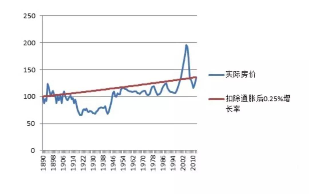 2025新澳历史开奖,探索未来，新澳历史开奖的奥秘与机遇（2025展望）