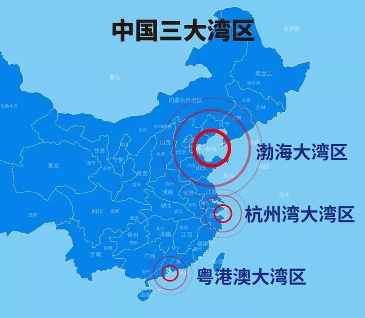 2025澳门管家婆一肖,澳门作为中国的特别行政区，以其独特的文化魅力和繁荣的旅游业闻名于世。在这个充满魅力的地方，人们总是对未来的发展充满期待和好奇。关于澳门管家婆一肖这一概念，在民间流传甚广，似乎与当地的传统文化和历史背景紧密相连。本文将探讨澳门的历史文化、旅游业以及未来的发展趋势，并围绕澳门管家婆一肖这一主题展开论述。