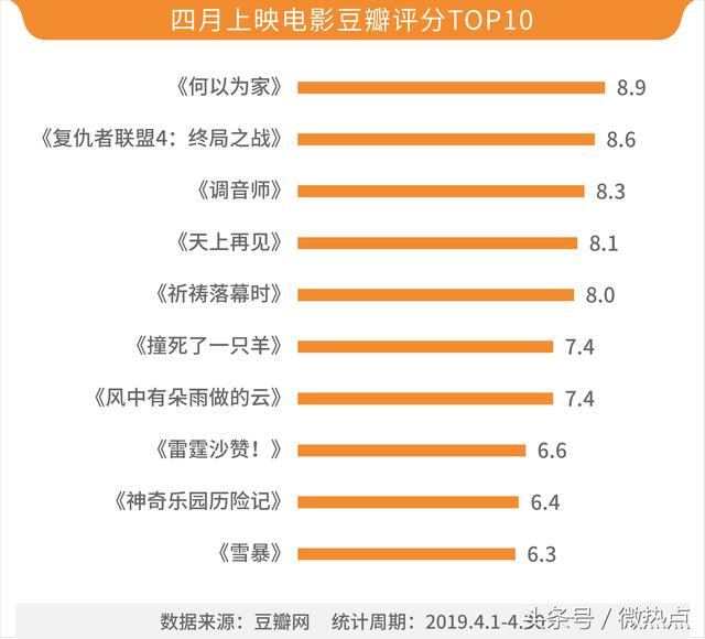 澳门特马今期开奖结果2025年记录,澳门特马今期开奖结果2025年记录——彩票背后的故事