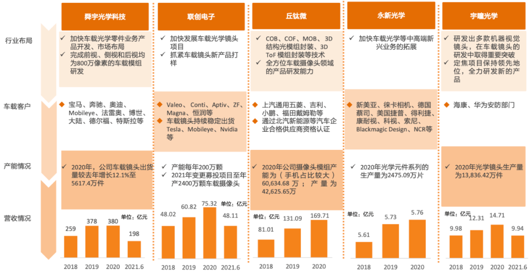 2025年天天开好彩大全,探索未来，2025年天天开好彩大全