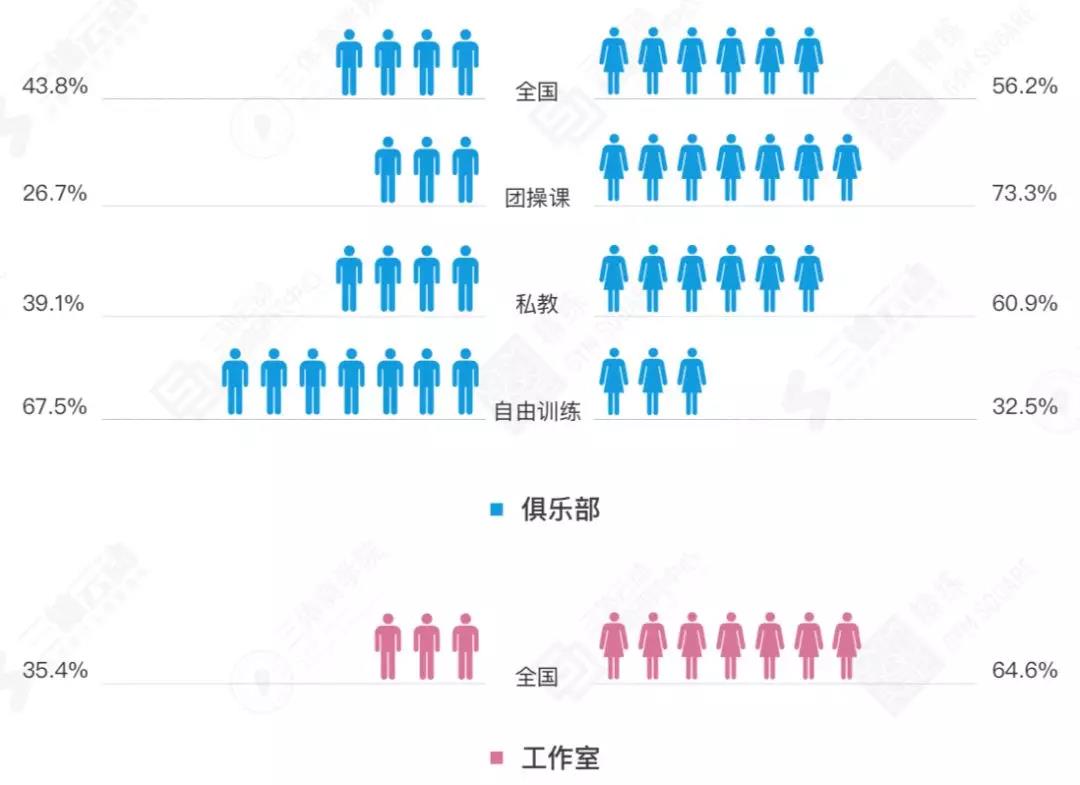 新澳门彩历史开奖结果走势图,新澳门彩历史开奖结果走势图，深度解析与预测