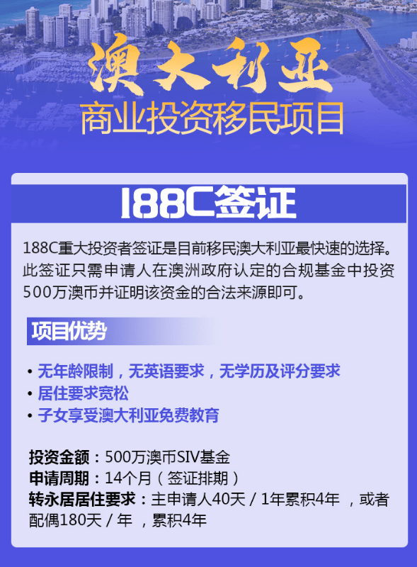 新澳正版资料免费大全,决策资料,新澳正版资料免费大全与决策资料的深度探讨