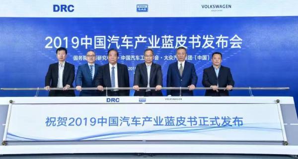 2025新澳门今天开什么,探索未来的澳门——2025新澳门展望