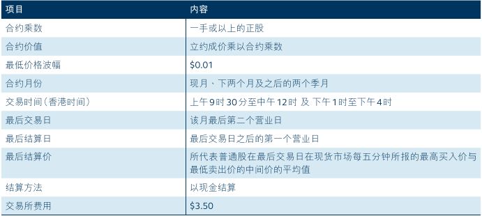 香港天下彩免费大全一,香港天下彩免费大全一，探索彩票世界的奥秘与魅力