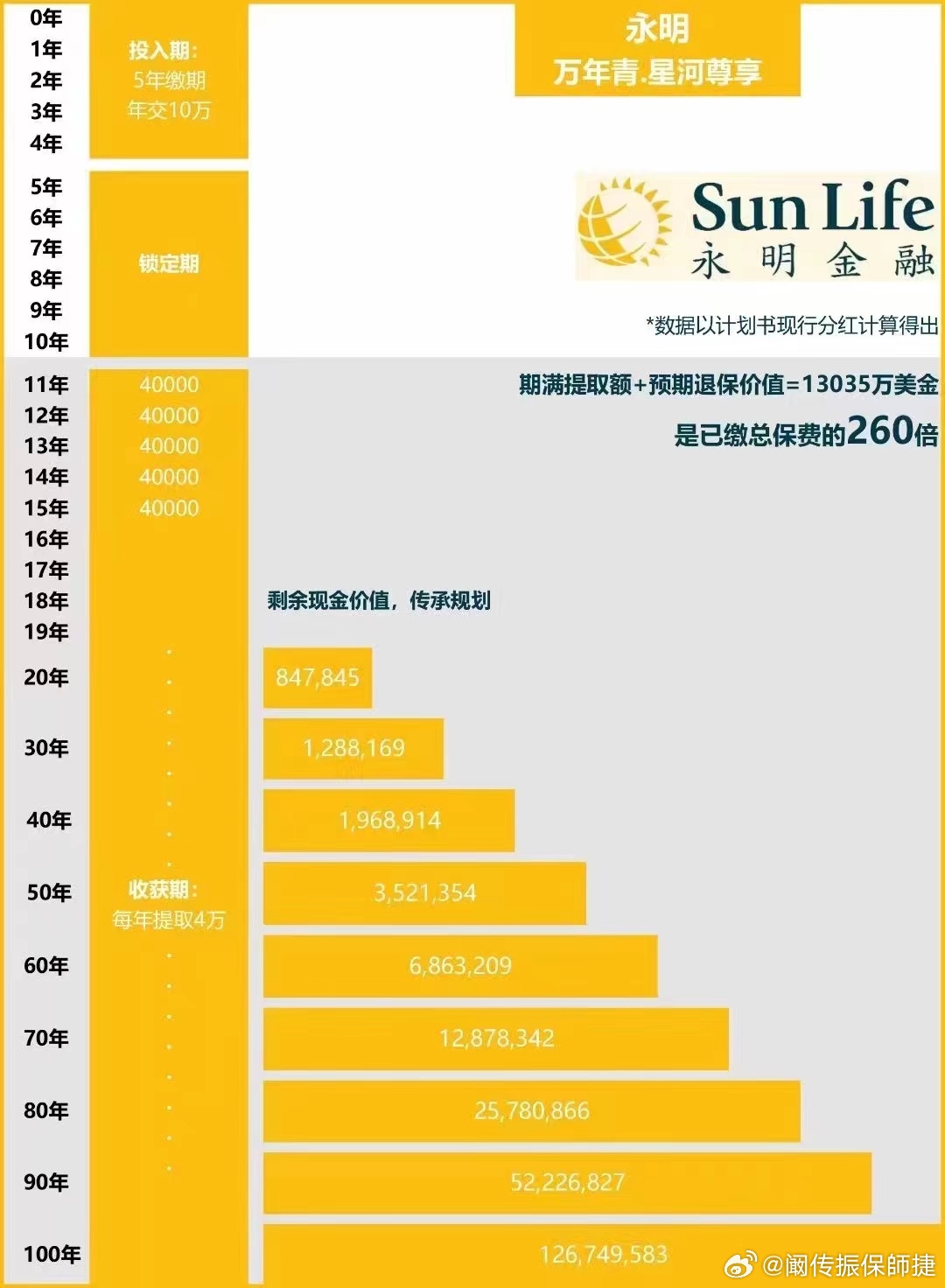 香港管家婆期期最准资料,香港管家婆期期最准资料，揭秘准确预测背后的秘密