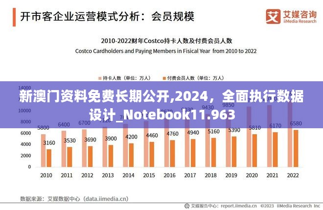 2025澳门正版资料免费最新版本测评,澳门正版资料免费最新版本测评报告（2025年）