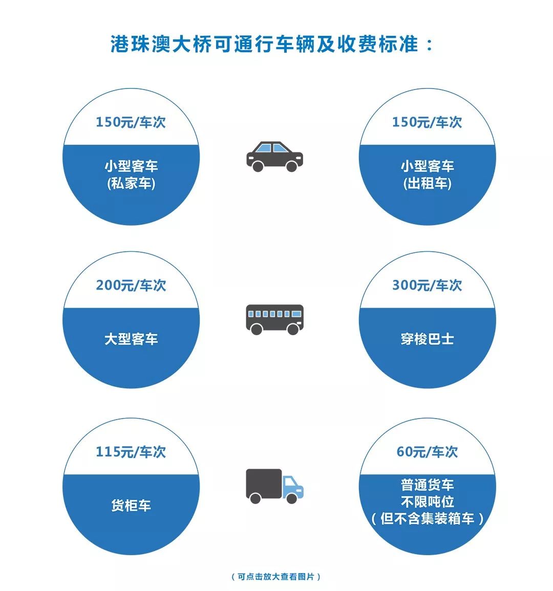 香港2025最准马资料免费,香港2025最准马资料免费，探索与揭秘