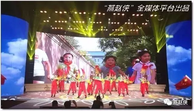 澳门一码一肖一待一中今晚,澳门一码一肖一待一中今晚的魅力与神秘