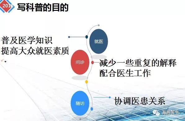 正版综合资料一资料大全,正版综合资料一资料大全，重要性及使用指南