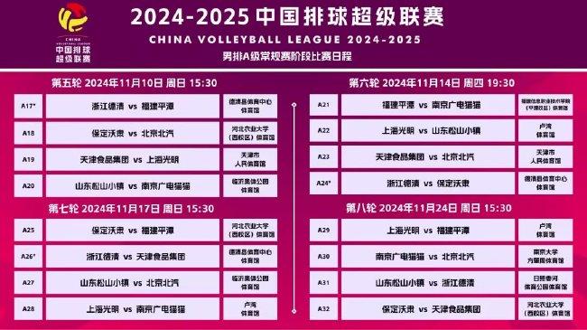 新奥门资料大全正版资料2025年,新澳门资料大全正版资料2025年，探索与期待