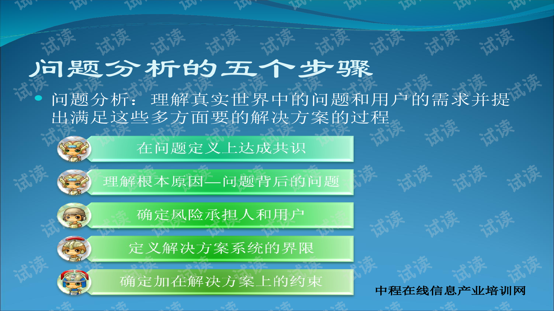 2025全年经典资料大全,2025全年经典资料大全，汇集智慧，展望未来