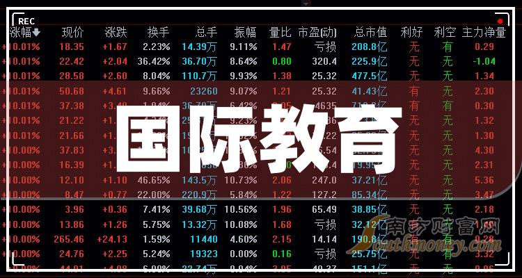 澳门王中王100%期期中一期,澳门王中王100%期期中一期，探索与揭秘