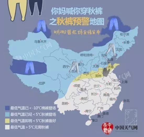 7777788888新版跑狗图解析,全新解析，7777788888跑狗图