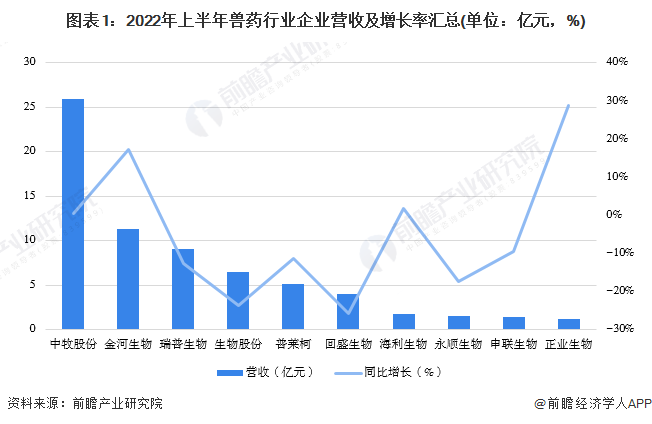 澳门开奖结果2023,澳门开奖结果2023年分析预测与影响探讨