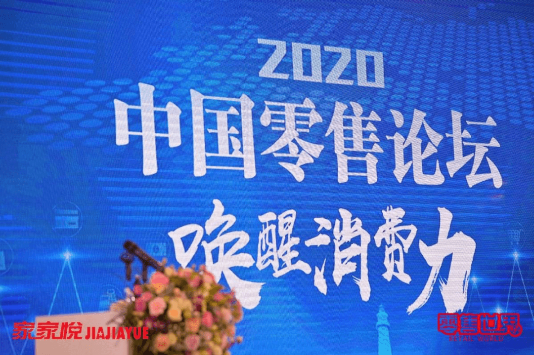 2025新澳门好彩免费资料大全,探索澳门未来，2025新澳门好彩免费资料大全