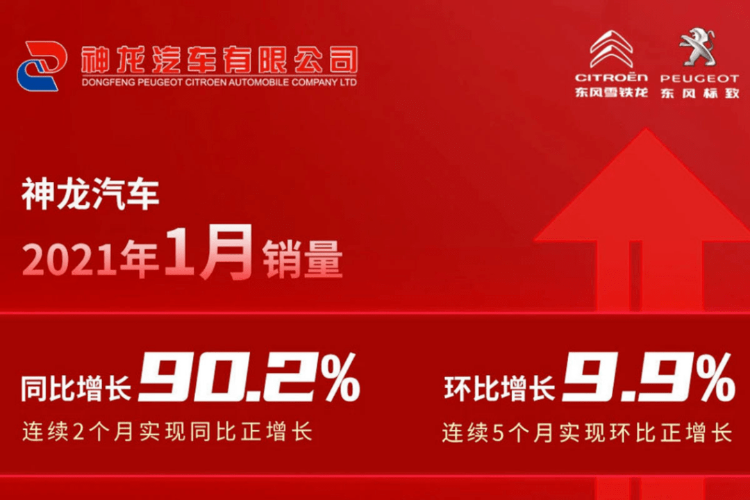 2025年今晚新澳256期资料,探索未来之门，新澳彩票256期资料与未来的可能性（2025年今晚版）