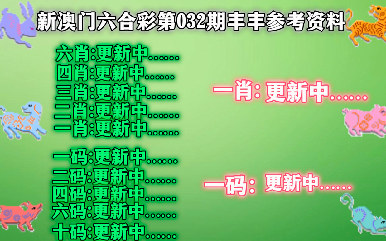 澳门一肖一码精准资料,澳门一肖一码精准资料，探索与解析