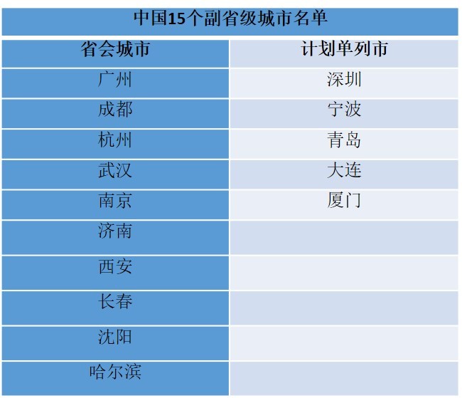 2025澳门管家婆一肖,澳门作为中国的特别行政区，以其独特的文化魅力和繁荣的经济景象吸引了众多人的目光。在这个充满魅力的土地上，人们总是对未来的发展充满期待和好奇。关于澳门管家婆一肖这一概念，或许在民间流传甚广，但真正想要深入了解其背后的文化和历史内涵，还需要我们进行深入的探讨和挖掘。本文将围绕这一主题展开，试图揭示澳门未来的发展趋势以及管家婆文化在其中的角色。