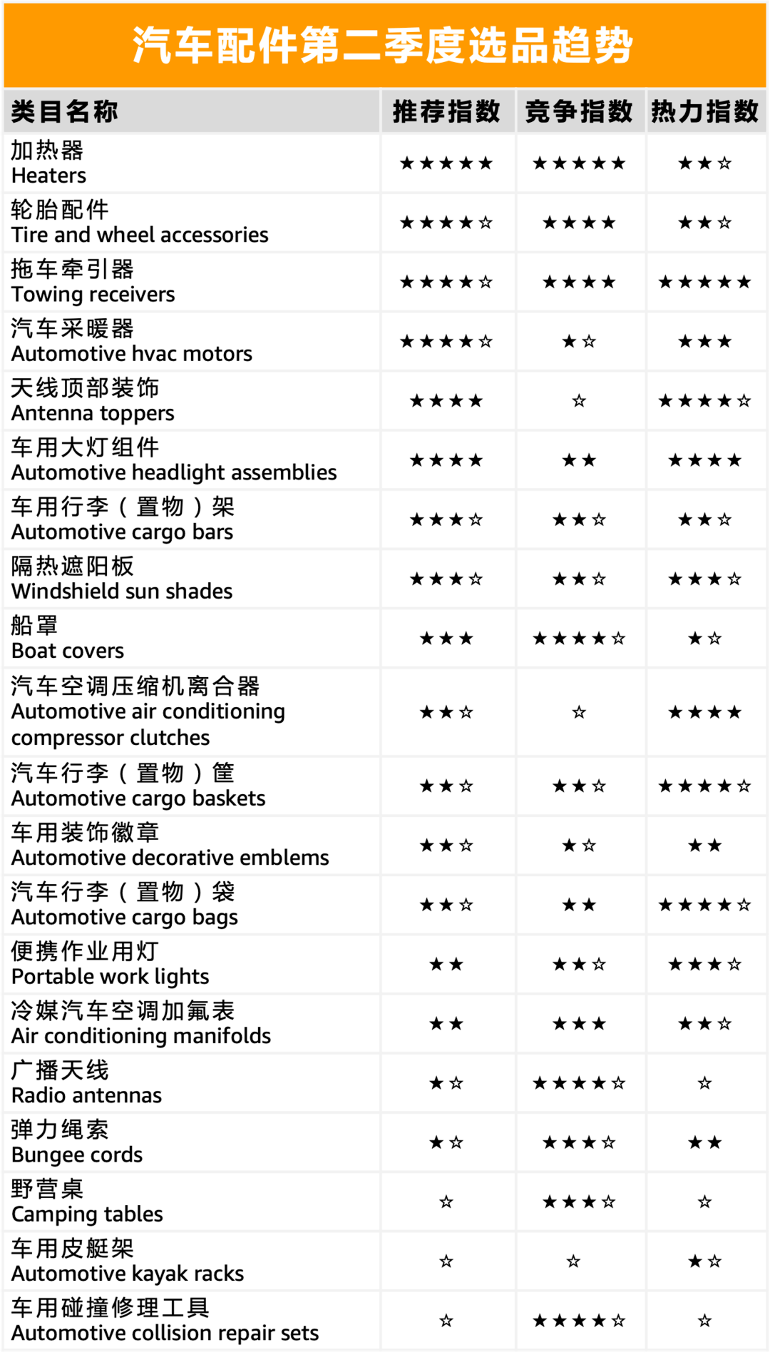 一码一肖100准确使用方法,一码一肖，揭秘如何准确使用预测方法实现准确率高达100%的技巧