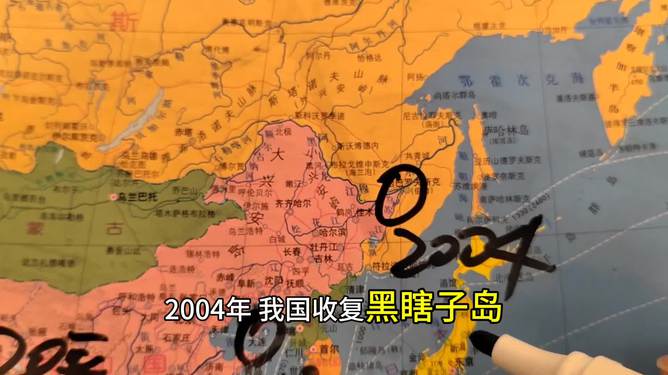 2025新澳门资料免费长期,澳门自古以来就是中国的领土，随着时代的发展，澳门也在不断进步和发展。本文将介绍关于澳门未来的发展趋势和展望，特别是关于澳门在科技、经济和文化等方面的新动态和新变化。同时，本文将介绍一些免费长期可用的澳门资料，为关注澳门发展的人士提供参考和帮助。关键词为澳门、未来展望、免费长期资料等。