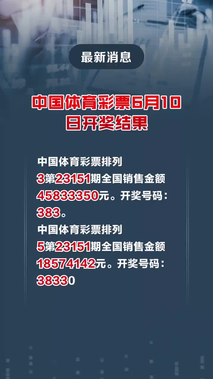 2025澳门六开奖结果,澳门彩票的未来展望，探寻2025年六开奖结果背后的故事