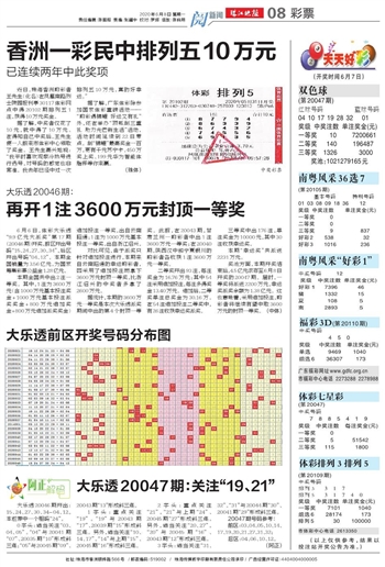 2025新版澳门天天开好彩大全,澳门是中国的一个特别行政区，以其独特的文化、历史背景和博彩业闻名于世。近年来，随着科技的飞速发展和互联网的普及，越来越多的人开始关注澳门博彩业的发展。本文将介绍关于澳门博彩业的重要信息，特别是关于澳门天天开好彩的内容，展望未来的发展趋势。