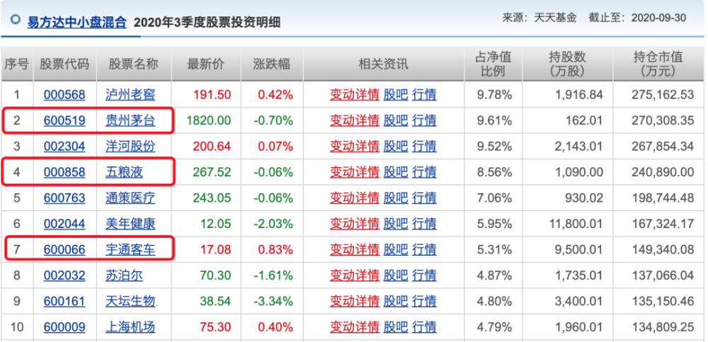 资讯 第115页