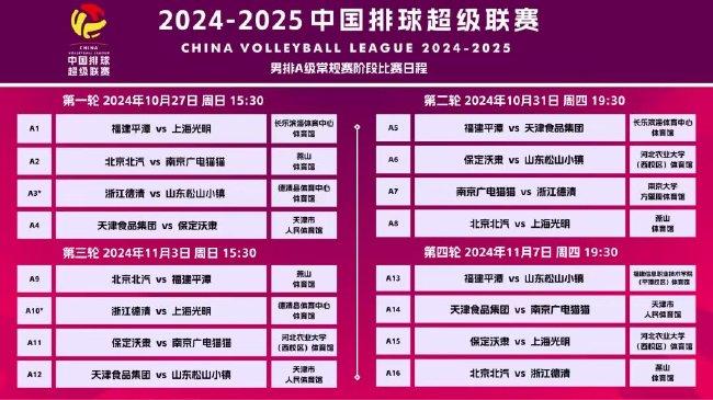 2025新澳门天天开好彩大全查询,2025新澳门天天开好彩大全查询——探索彩票的魅力与未来展望