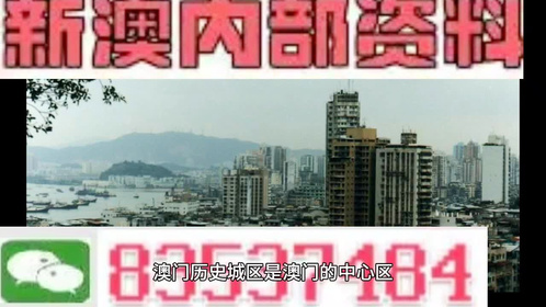 2025澳门正版精准免费大全,澳门正版精准免费大全，探索未来的彩票文化