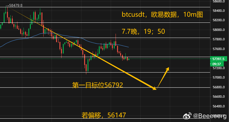 新澳门一码一码100准确,新澳门一码一码，探索真实准确的预测之道（100%准确性的追求）