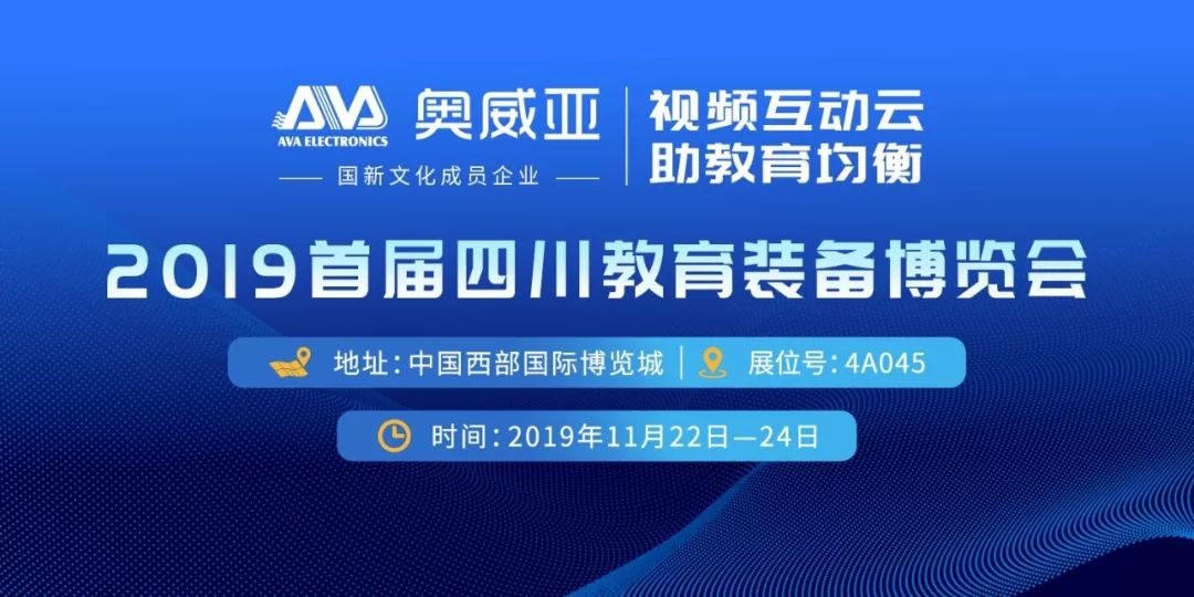 2025奥门正版精准资料,探索澳门正版精准资料，一场关于未来的探索之旅