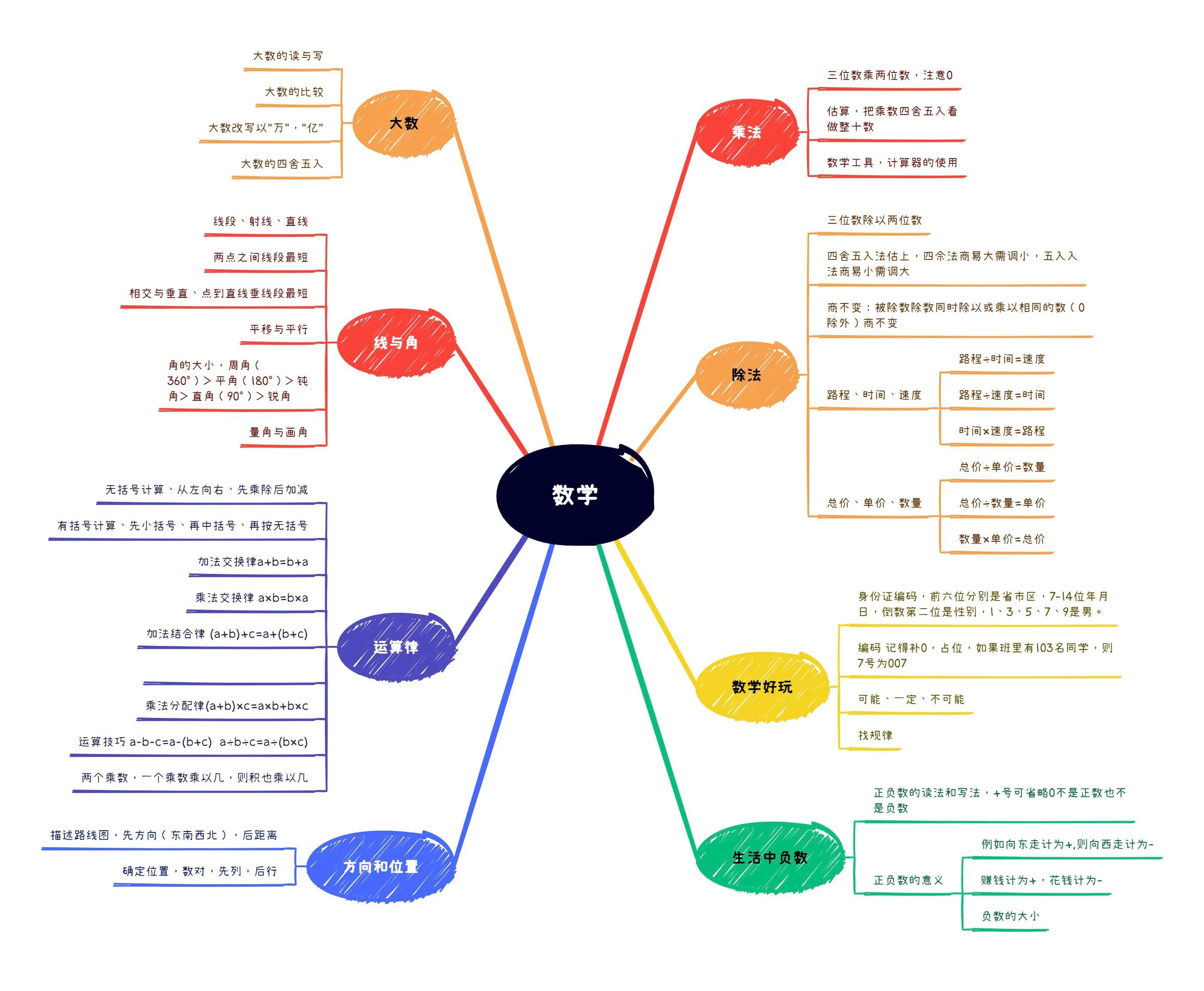 四肖八肖期期准资料长期免费,四肖八肖期期准资料长期免费，揭秘背后的秘密与真相