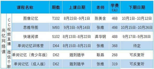 澳门一码一肖100准王中鬼谷子,澳门一码一肖与鬼谷子，探寻预测之道的神秘交汇