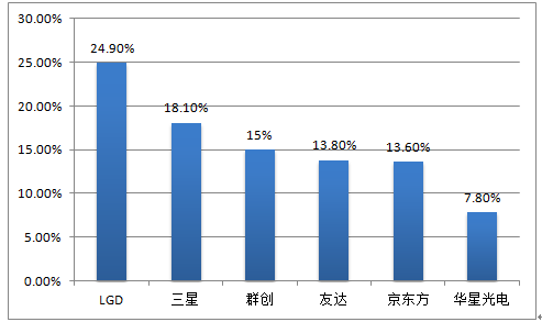 2025新澳今晚资料,探索未来之门，解读新澳今晚资料与未来趋势展望（2025展望）