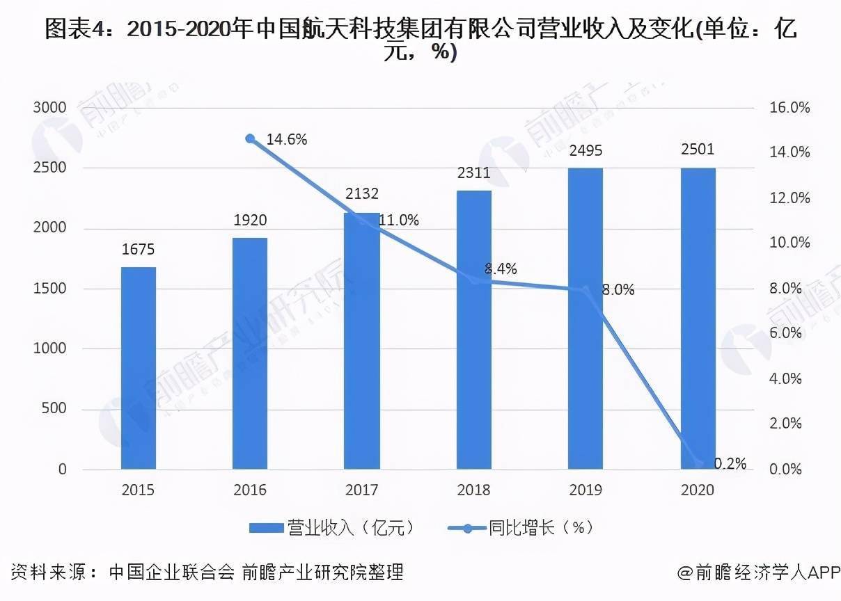 今晚必开什么生肖,今晚必开什么生肖——探寻彩票背后的神秘力量