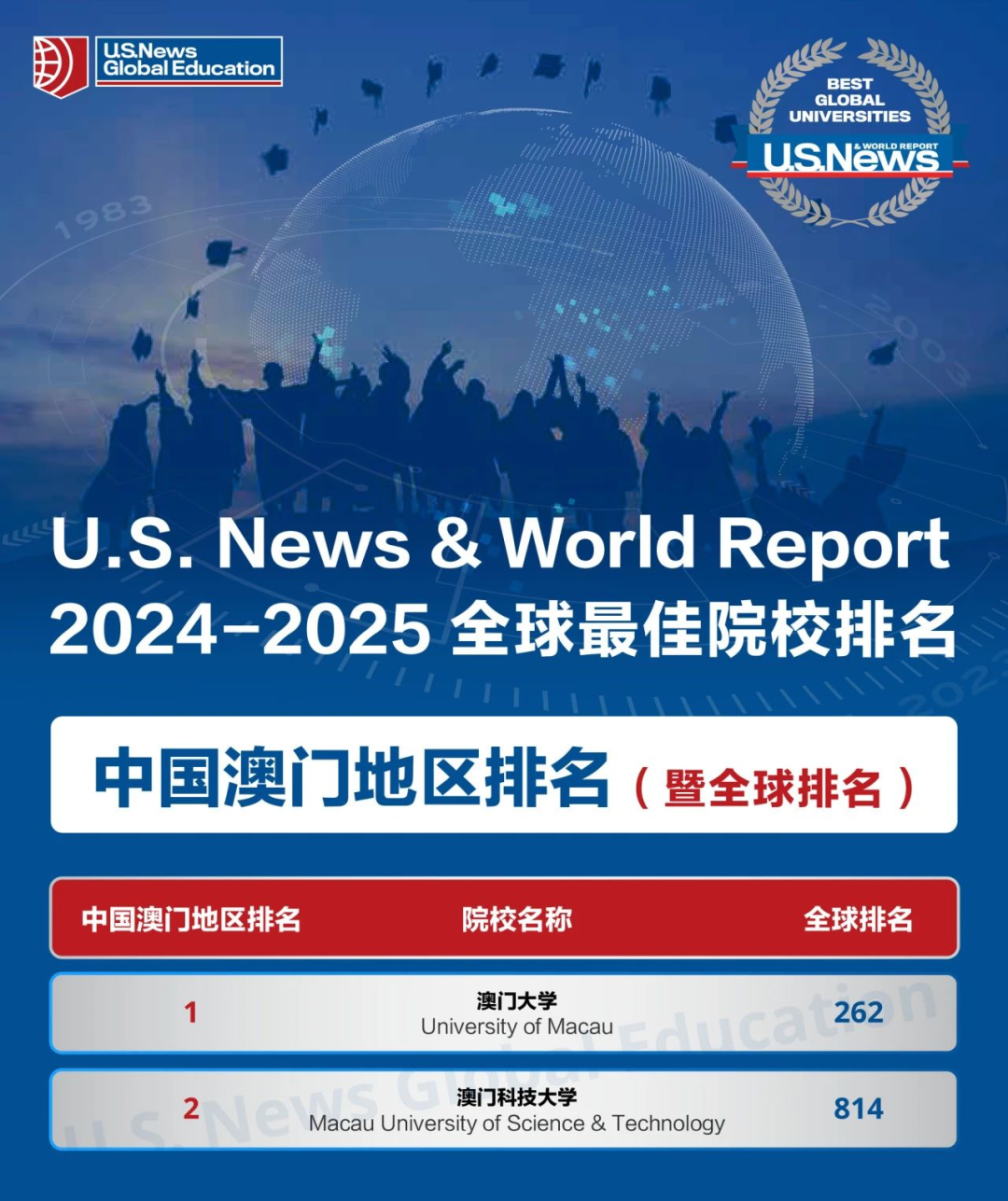 2025新澳正版资料最新更新,探索最新更新的2025新澳正版资料