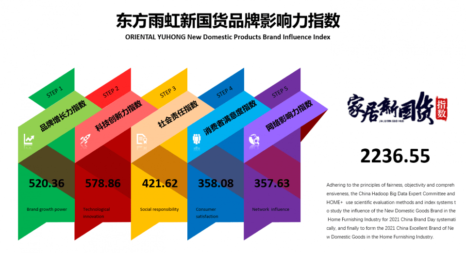 2025新奥门资料大全138期,探索新澳门，2025年资料大全第138期概览