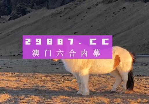 澳门六开奖结果2025开奖,澳门六开奖结果2025年开奖分析预测与探讨