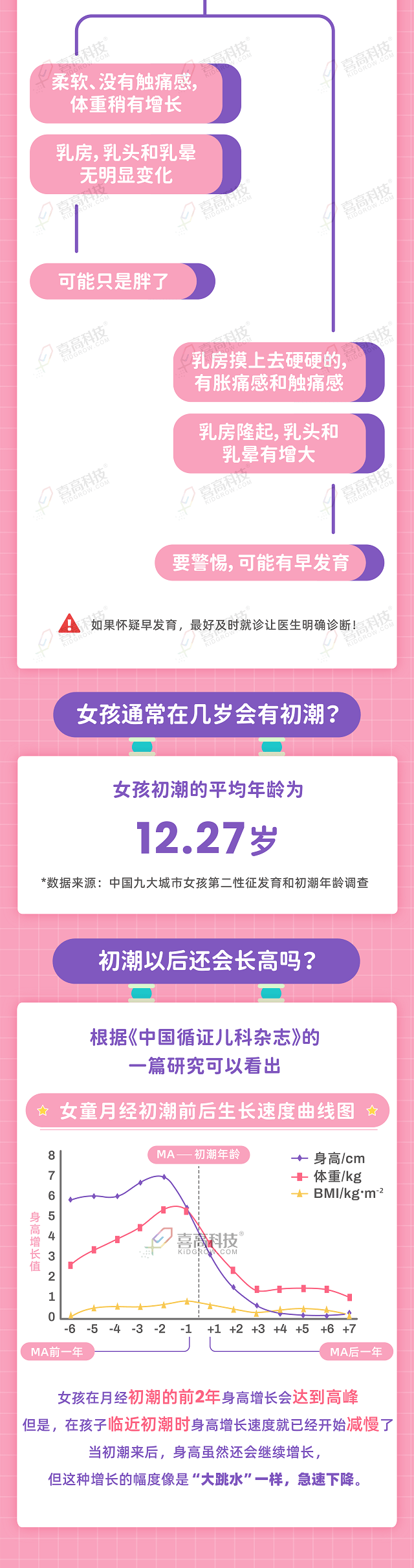 2025年白小姐四肖期期准,探索未来彩票奥秘，白小姐四肖期期准与我们的期待