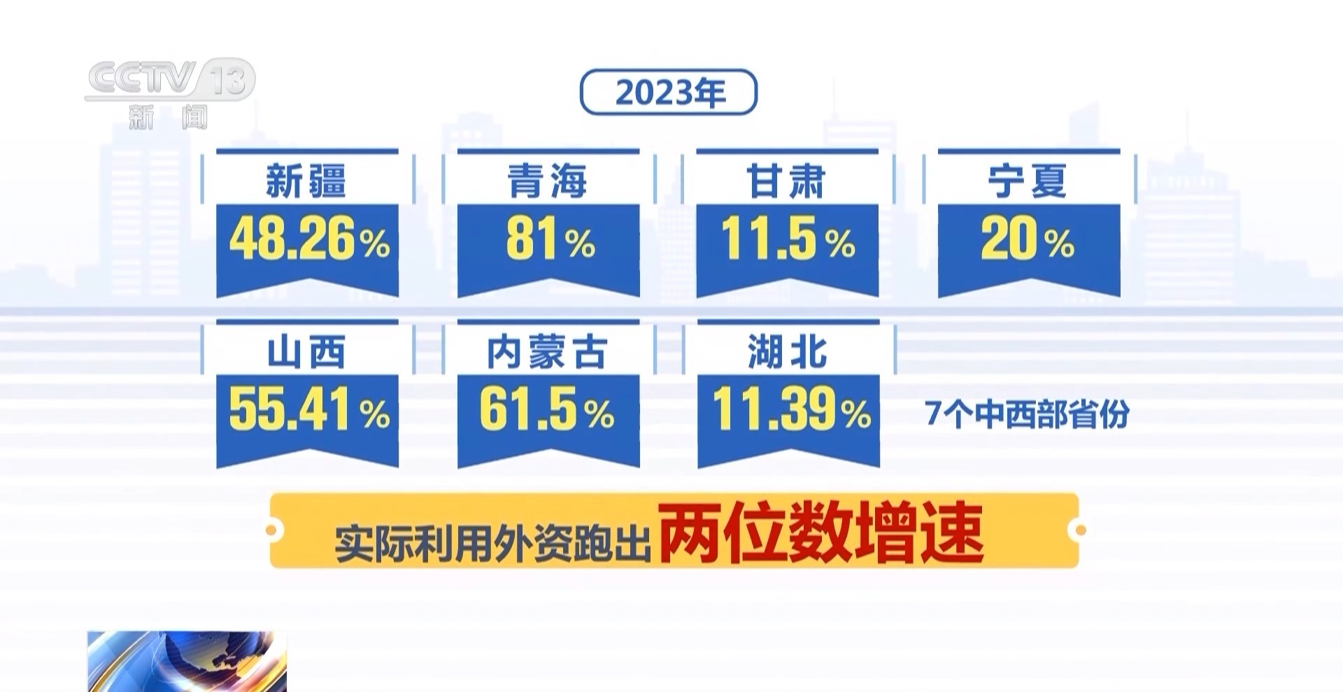 新澳2025今晚开奖资料精华区,新澳2025今晚开奖资料精华区，探索彩票世界的奥秘与期待