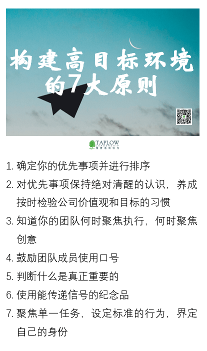 婆家一肖的独特文化密码,婆家一肖的独特文化密码