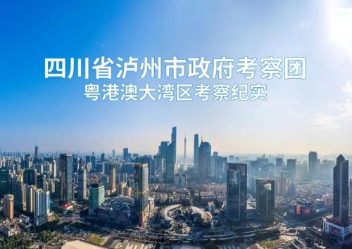 2025新澳门正版免费正题,探索未来的澳门——以2025新澳门正版为视角