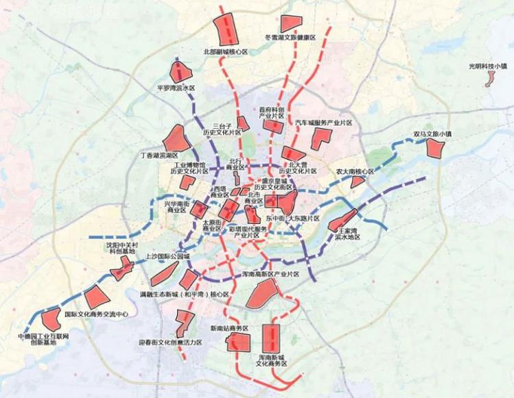 2025澳门今晚开什么生肖,澳门今晚生肖预测，探寻未来的神秘面纱下的秘密（2025年）